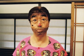 おじさんと絶対に合わない話って？
