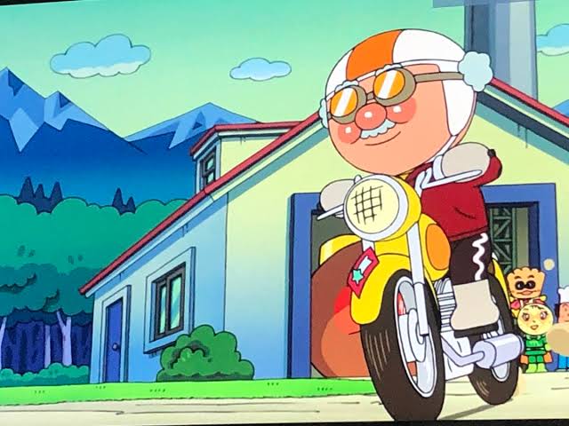 おじさんと絶対に合わない話って？