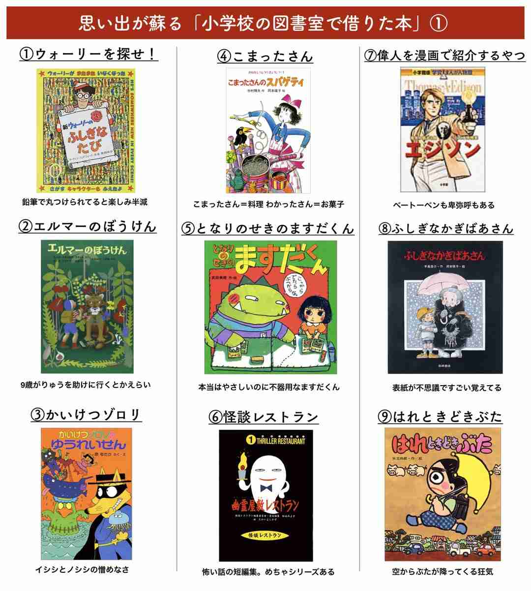 平成一桁（平成元年～平成9年）生まれの人 part3