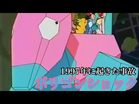 平成一桁（平成元年～平成9年）生まれの人 part3