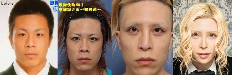 指原莉乃、ローランドの“意外な一面”に絶句