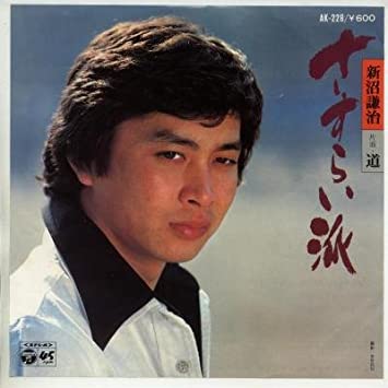 【お遊び】〇〇派を勝手に宣言するトピ【気楽に】