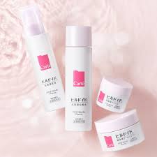 最近おすすめの乳液