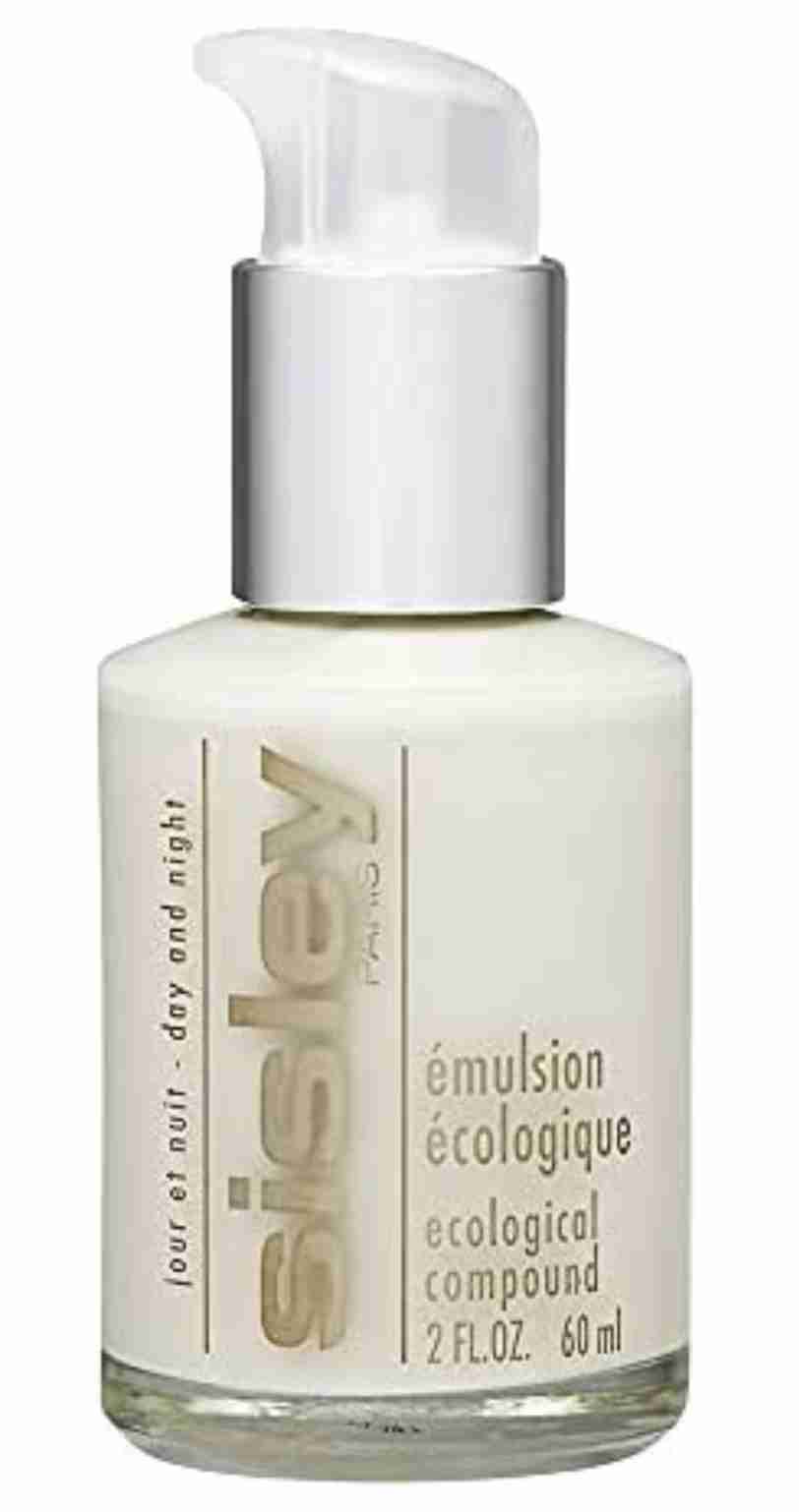 最近おすすめの乳液