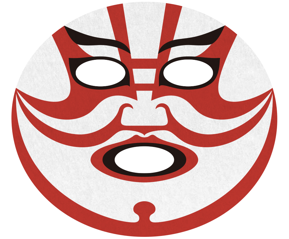 スキンケアの効果が現れるのはどれくらい？