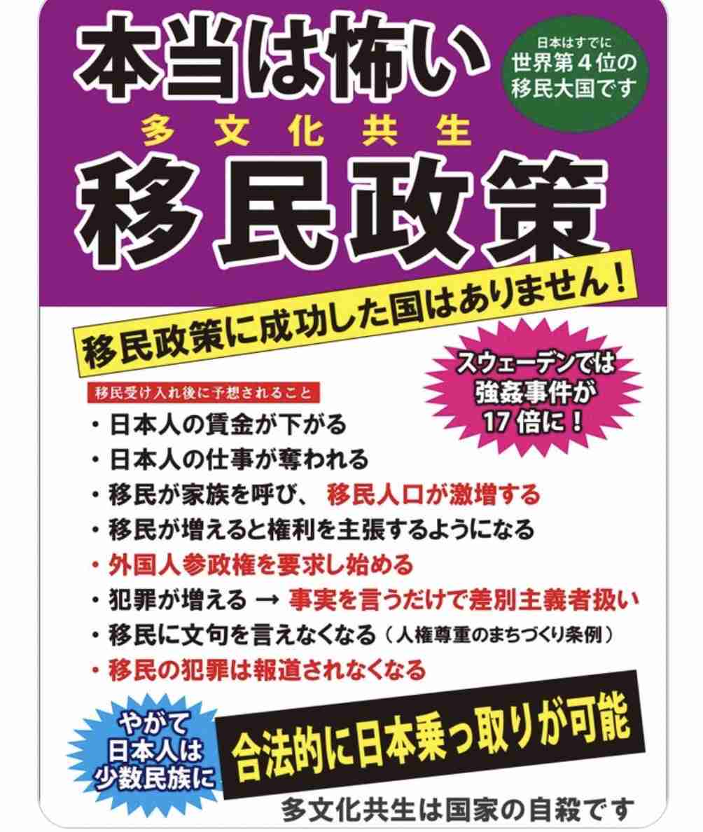 将来的に実用化しそうなもの