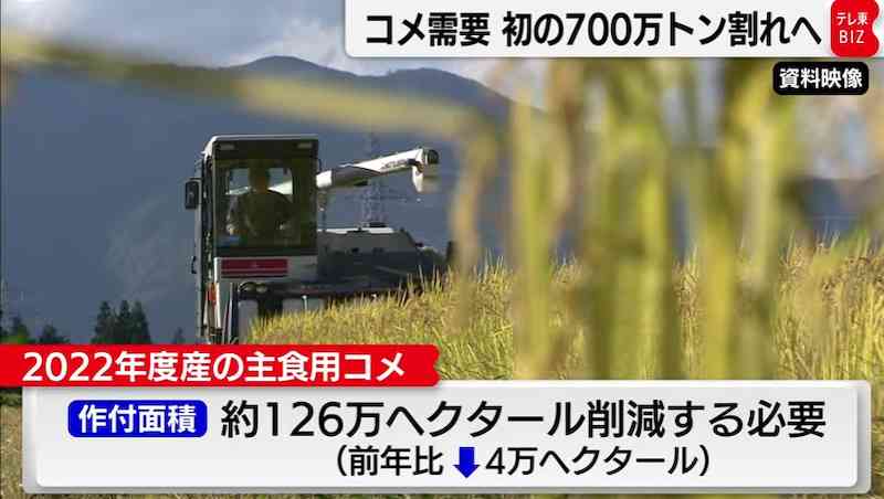 将来的に実用化しそうなもの