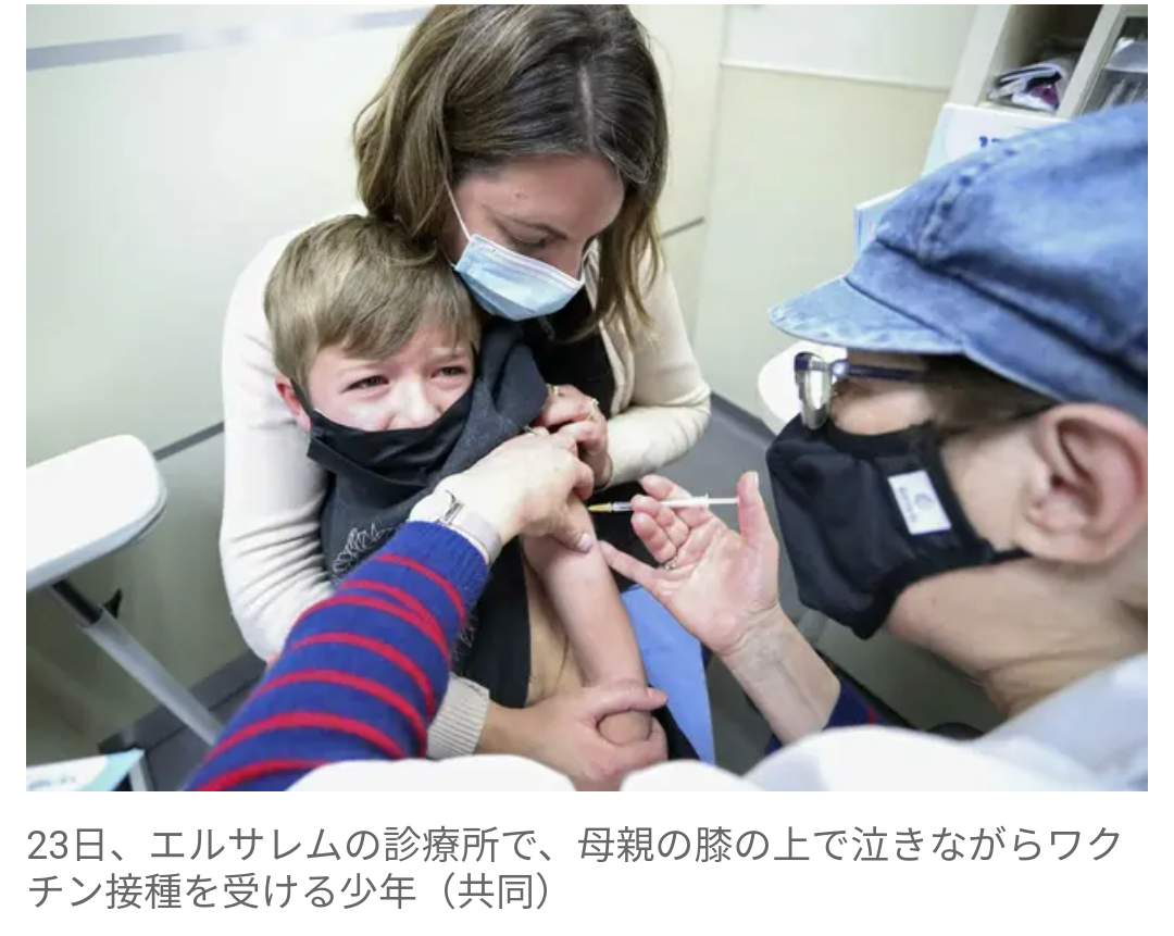 将来的に実用化しそうなもの
