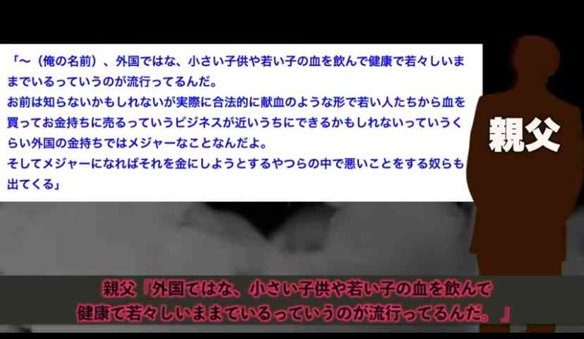 将来的に実用化しそうなもの