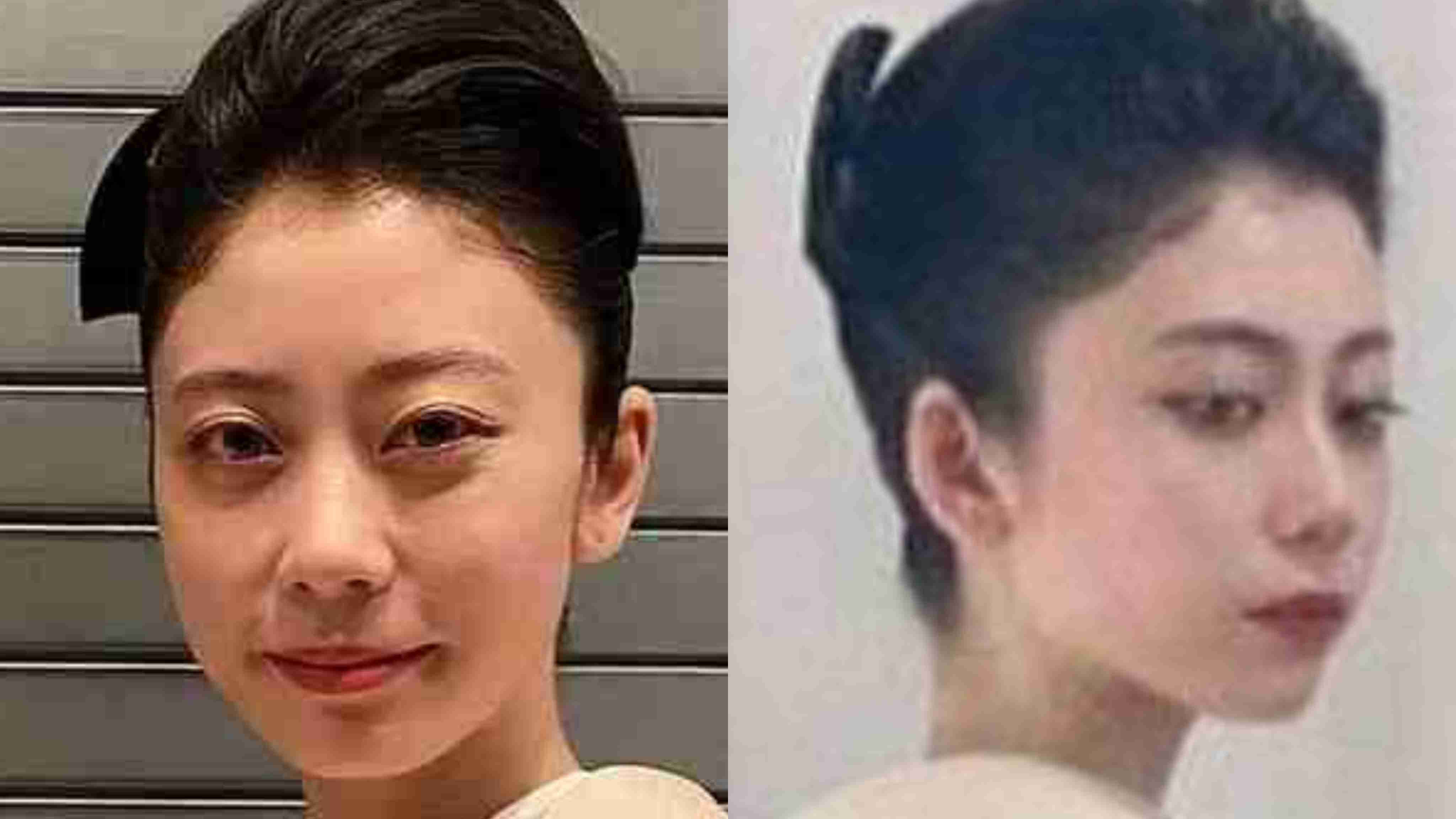 浅野忠信の長女・SUMIRE、あでやかな着物姿を公開…母のCHARAから強烈な一言も