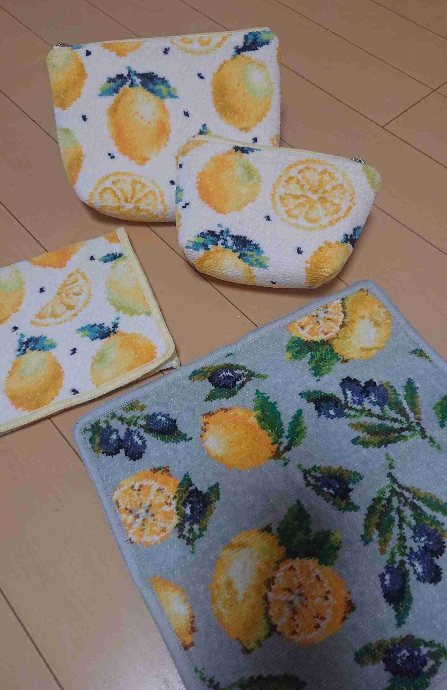 フェイラーを語りたい