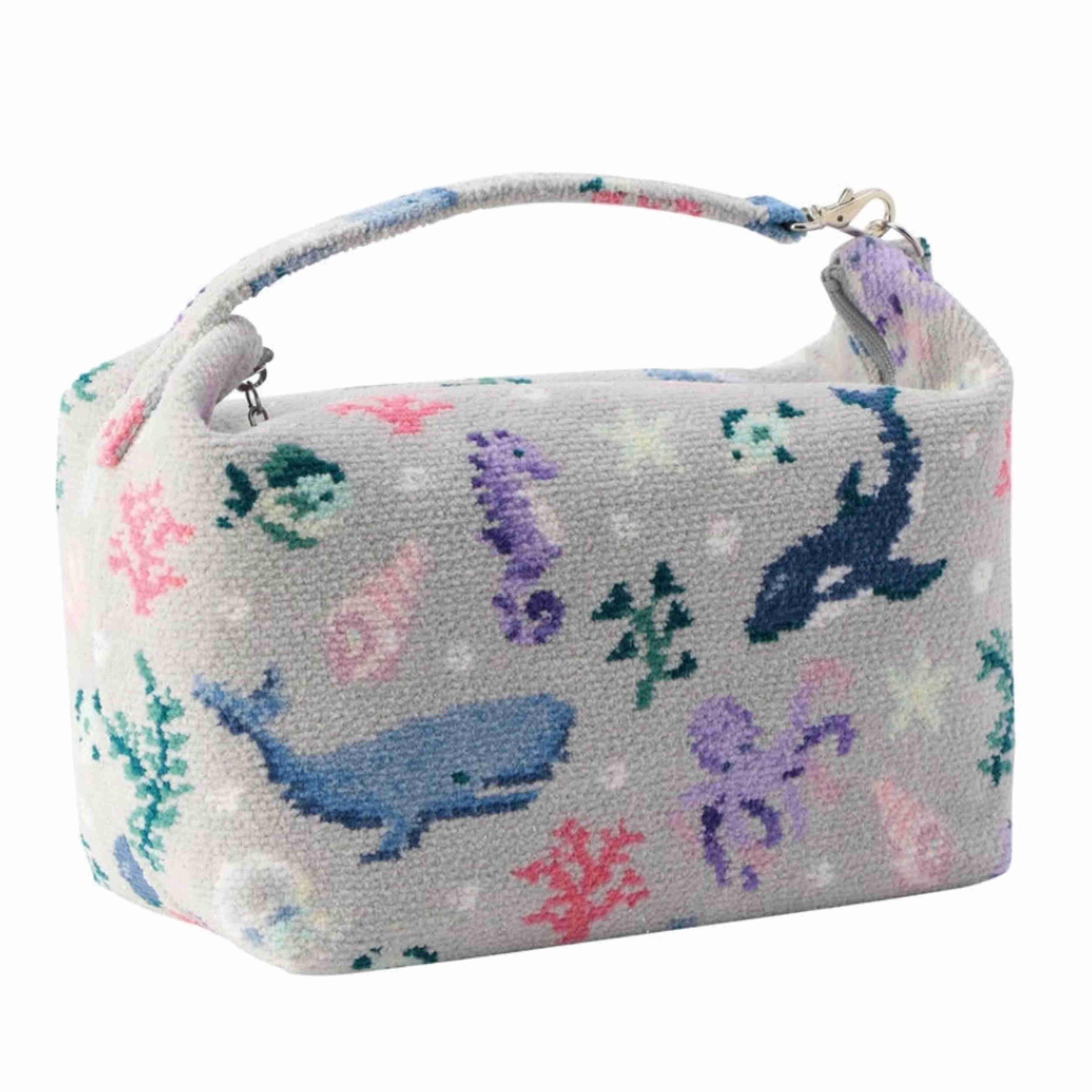 フェイラーを語りたい