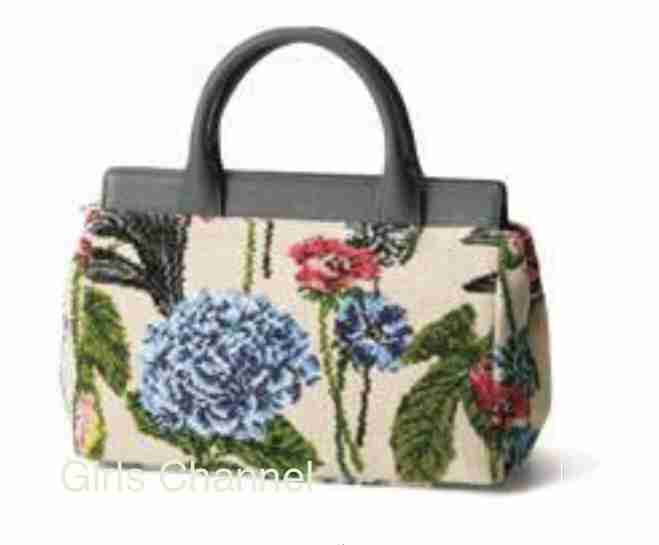 フェイラーを語りたい