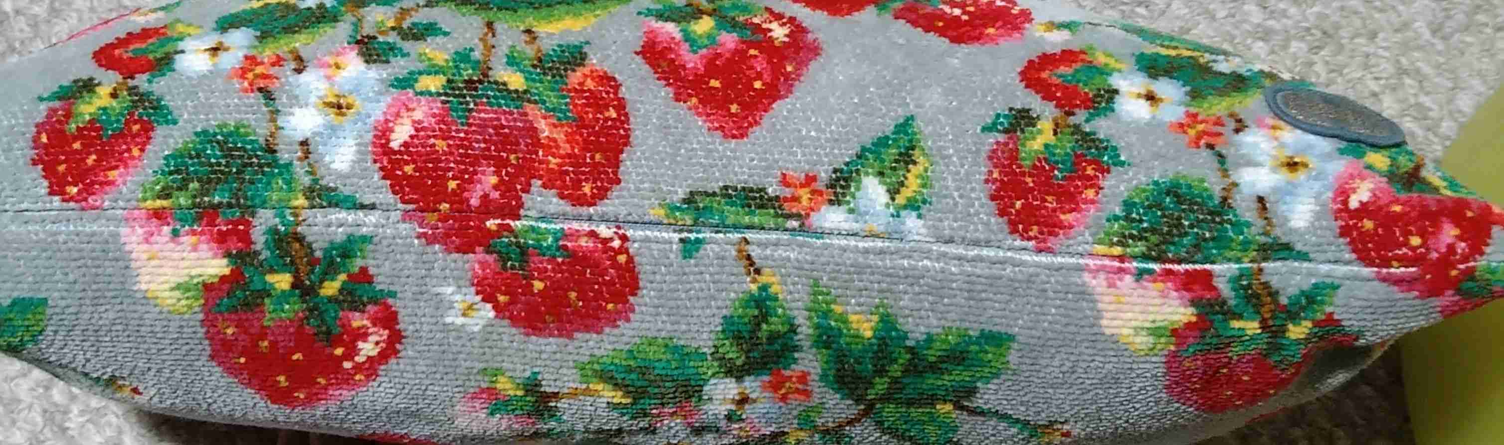 フェイラーを語りたい