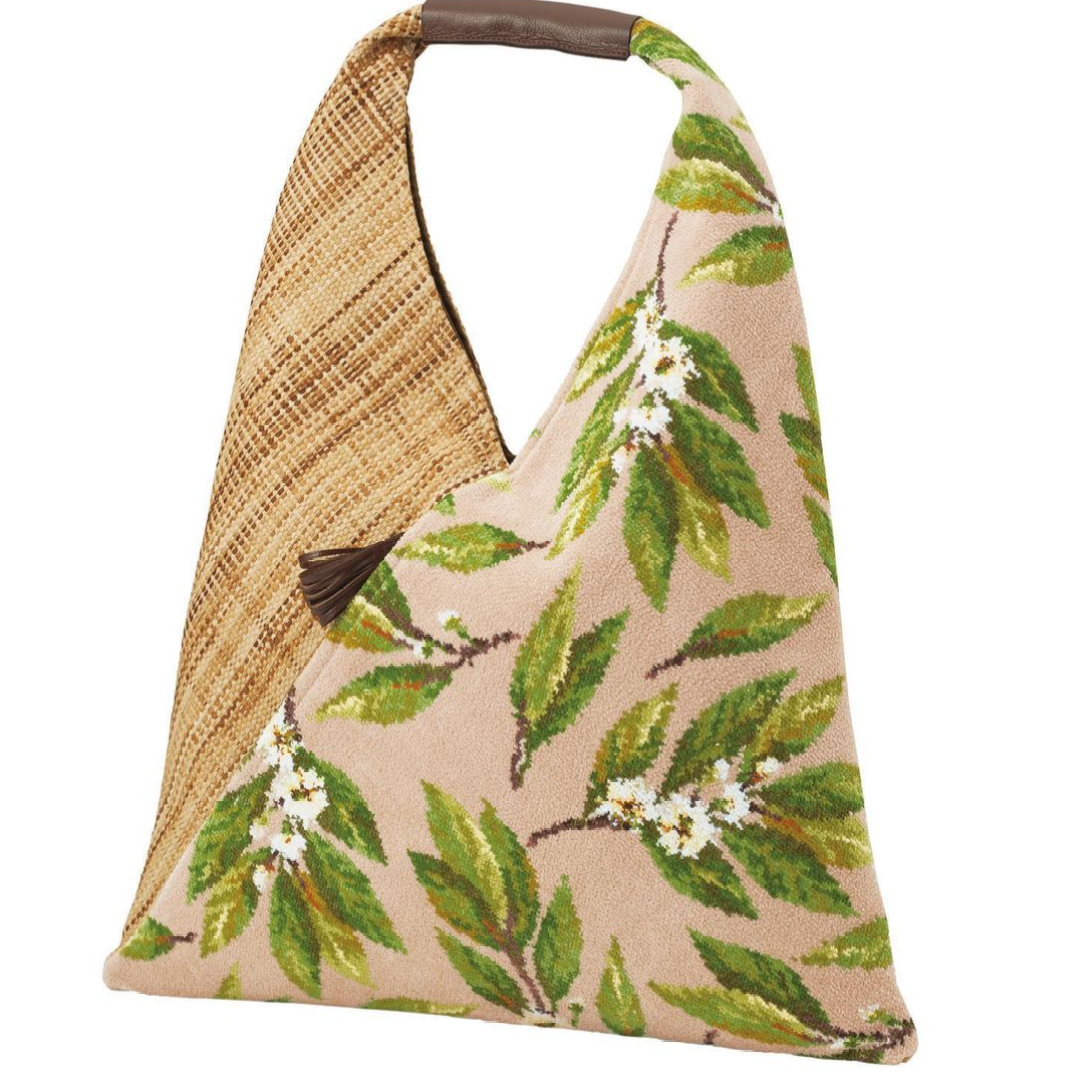 フェイラーを語りたい