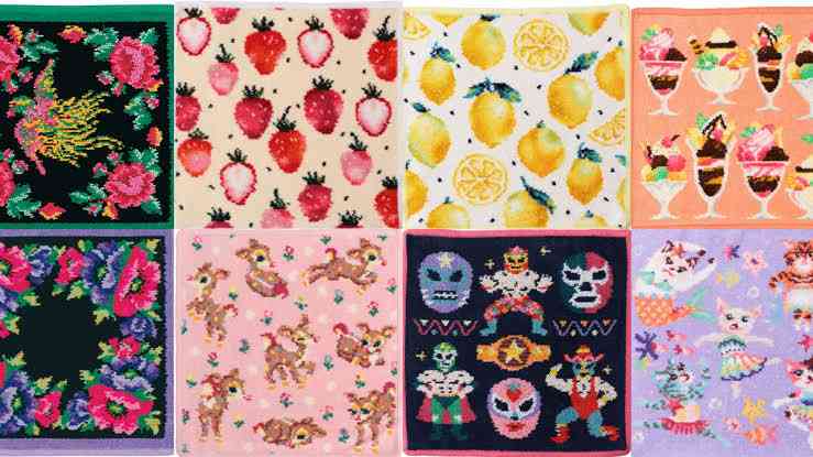 フェイラーを語りたい