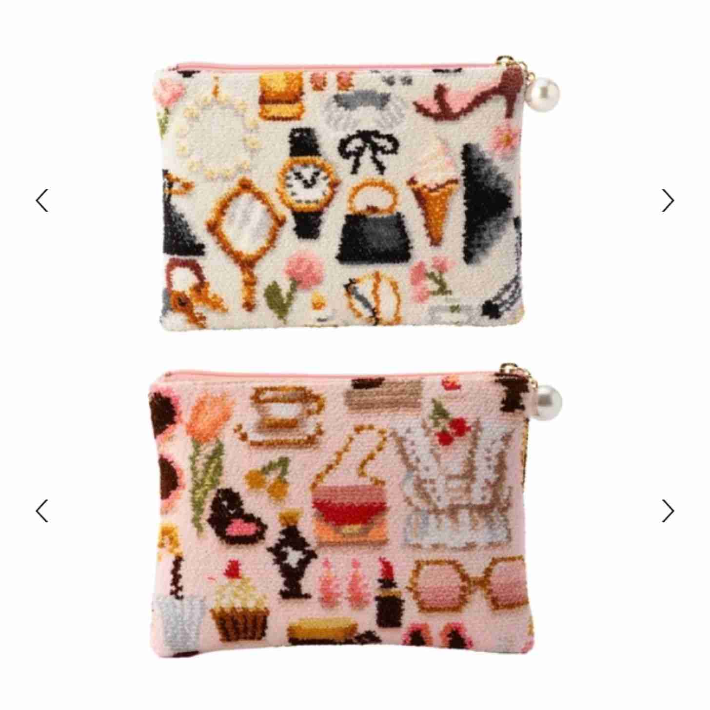 フェイラーを語りたい