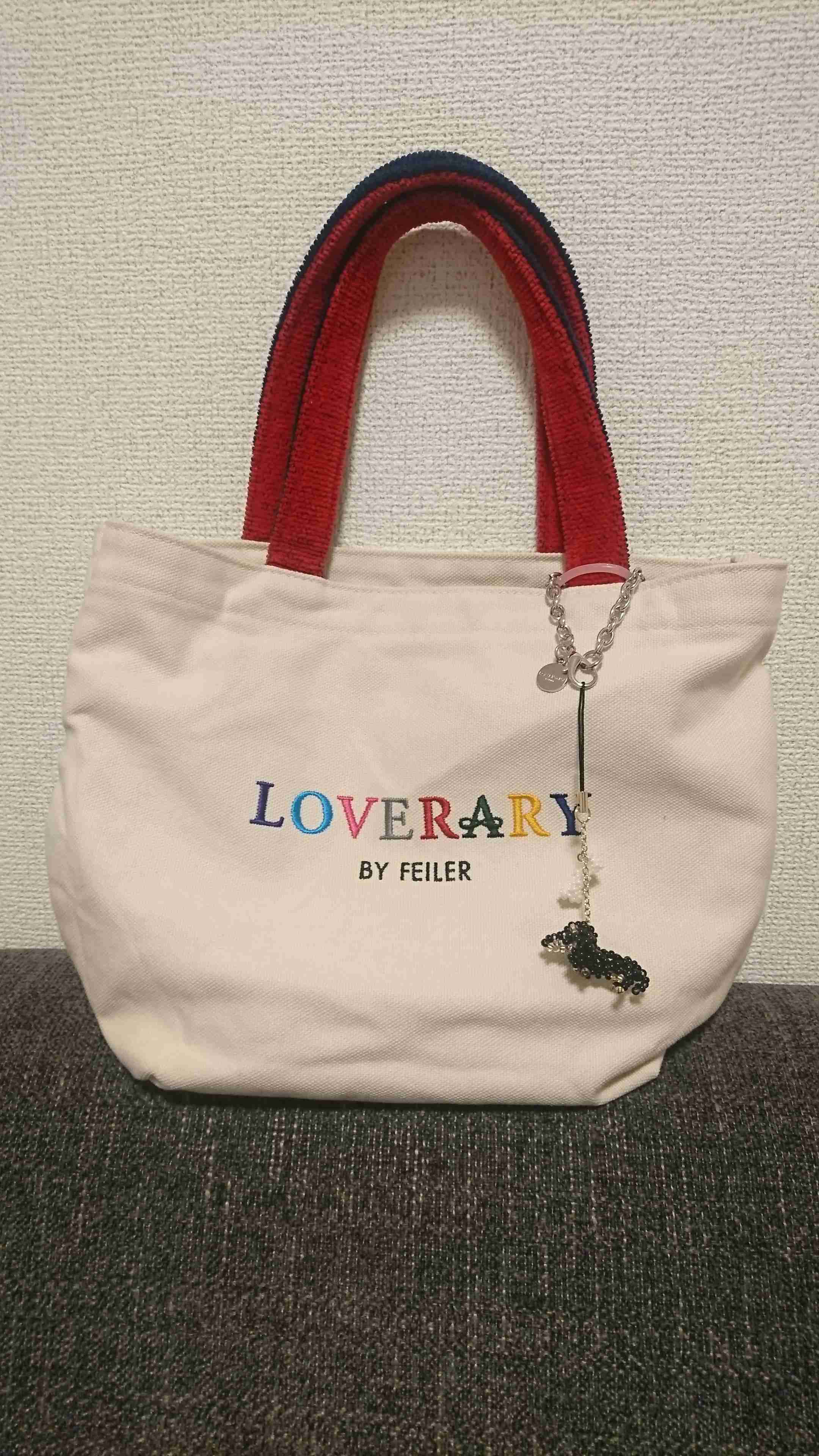 フェイラーを語りたい