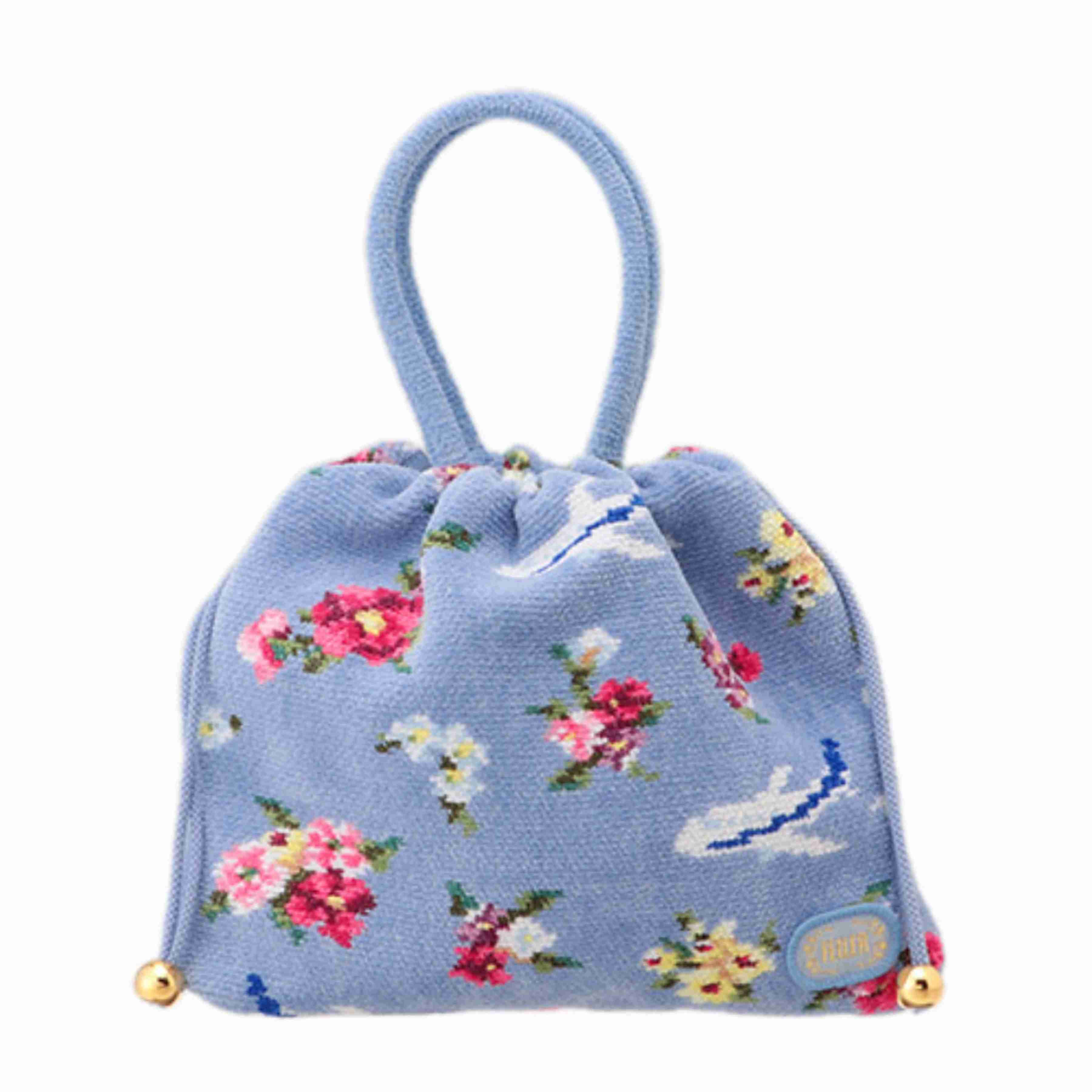 フェイラーを語りたい