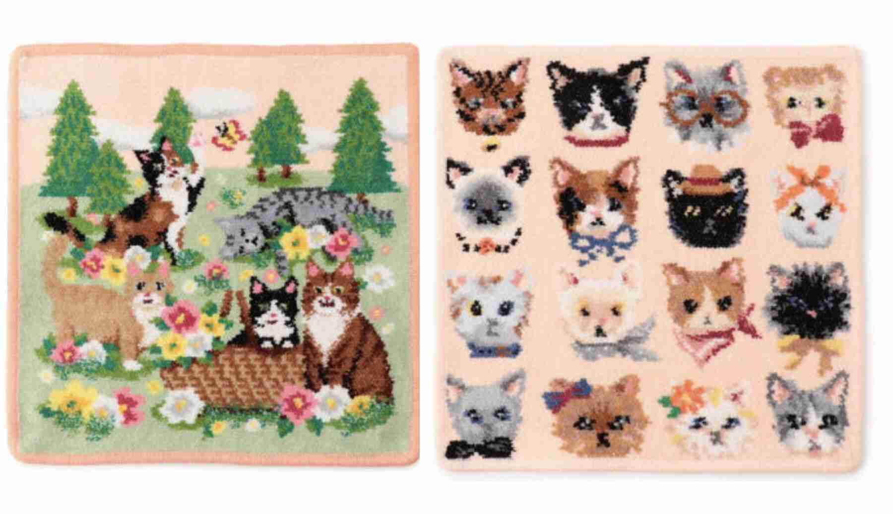 フェイラーを語りたい