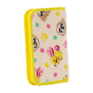 フェイラーを語りたい