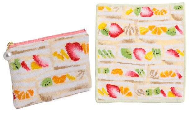 フェイラーを語りたい