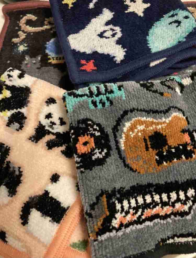 フェイラーを語りたい