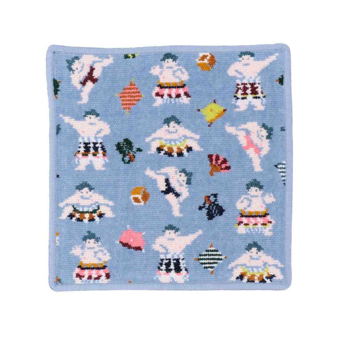 フェイラーを語りたい