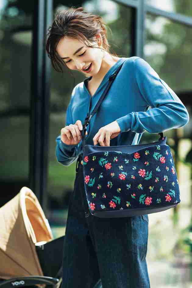 フェイラーを語りたい