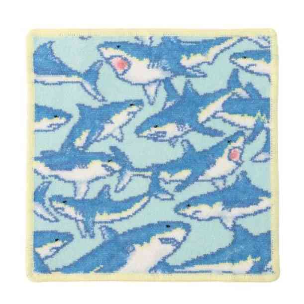 フェイラーを語りたい