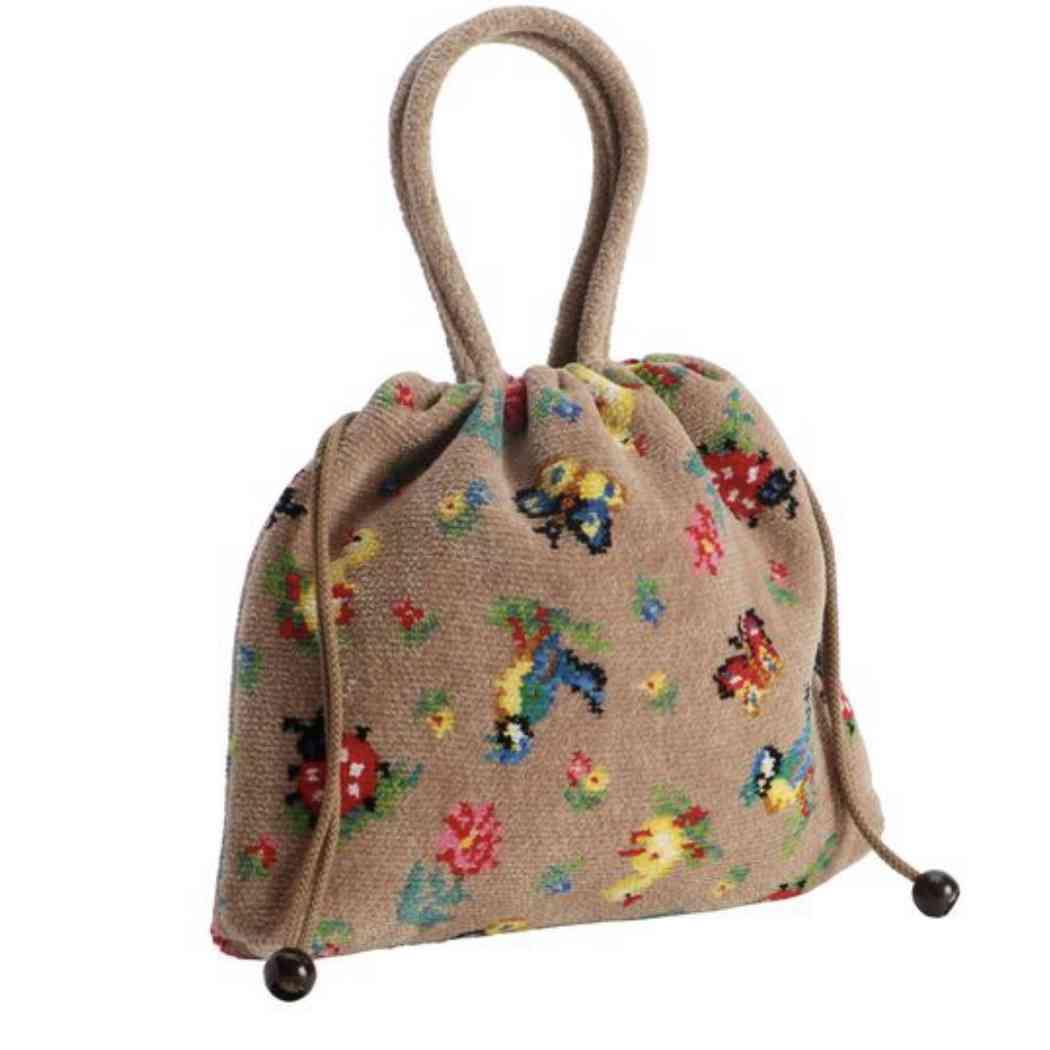 フェイラーを語りたい