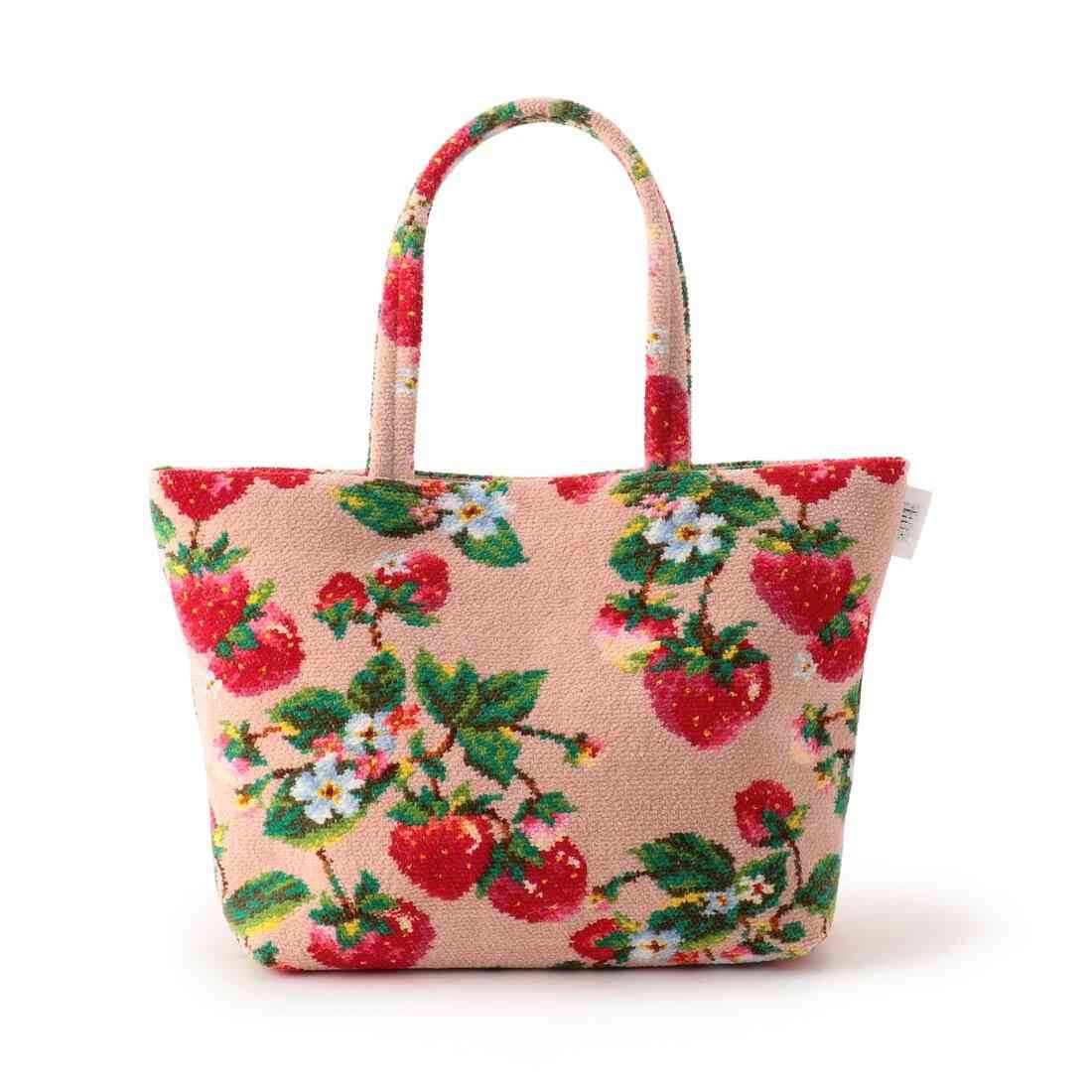 フェイラーを語りたい