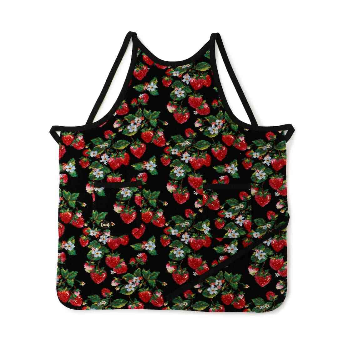 フェイラーを語りたい