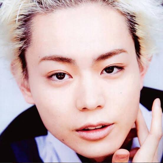 菅田将暉、最近披露した斬新ヘアスタイル“ちょろっと三つ編み”は「勝負した（笑）」