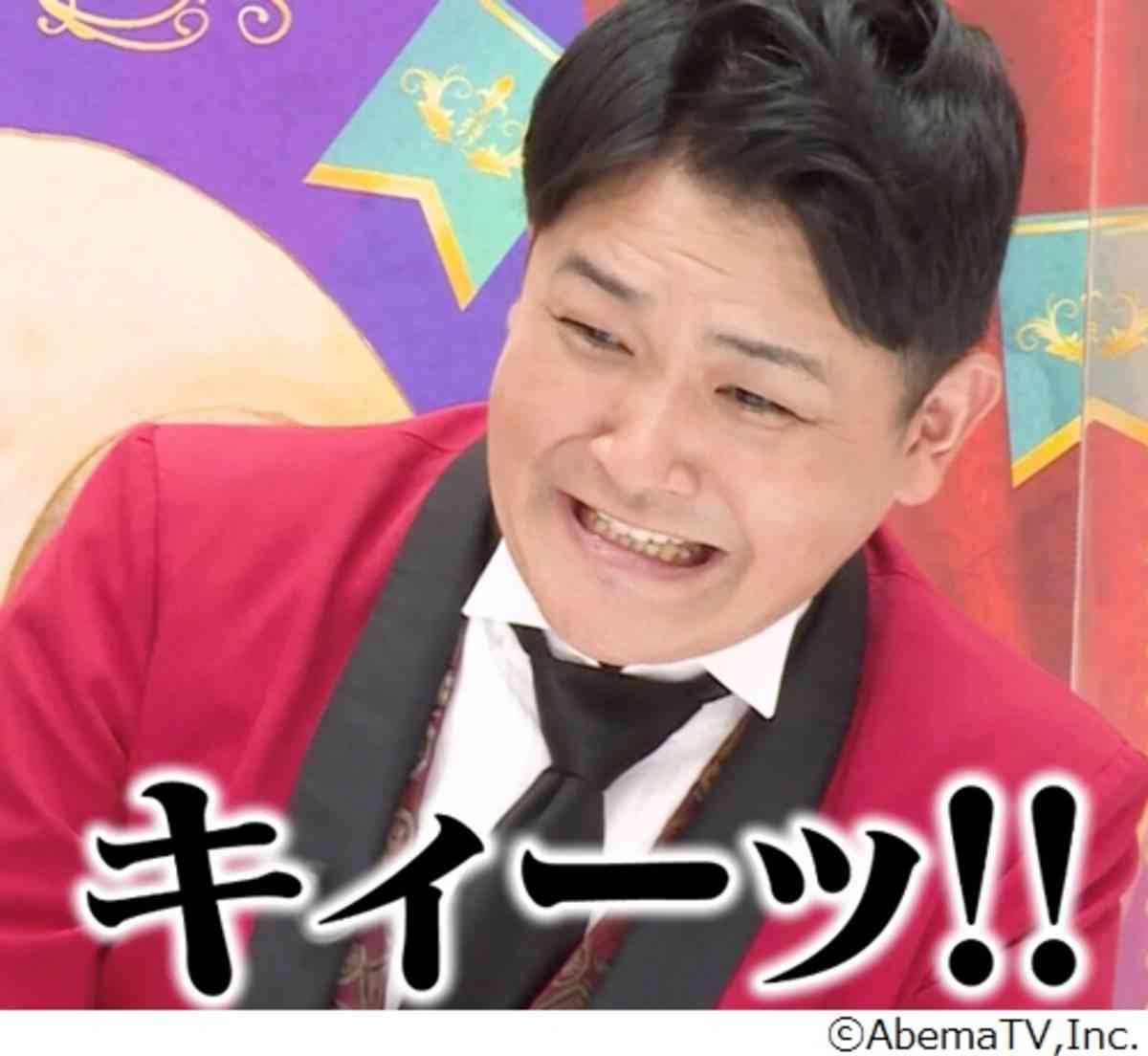 イケメン二人組の画像を貼っていくトピpart8