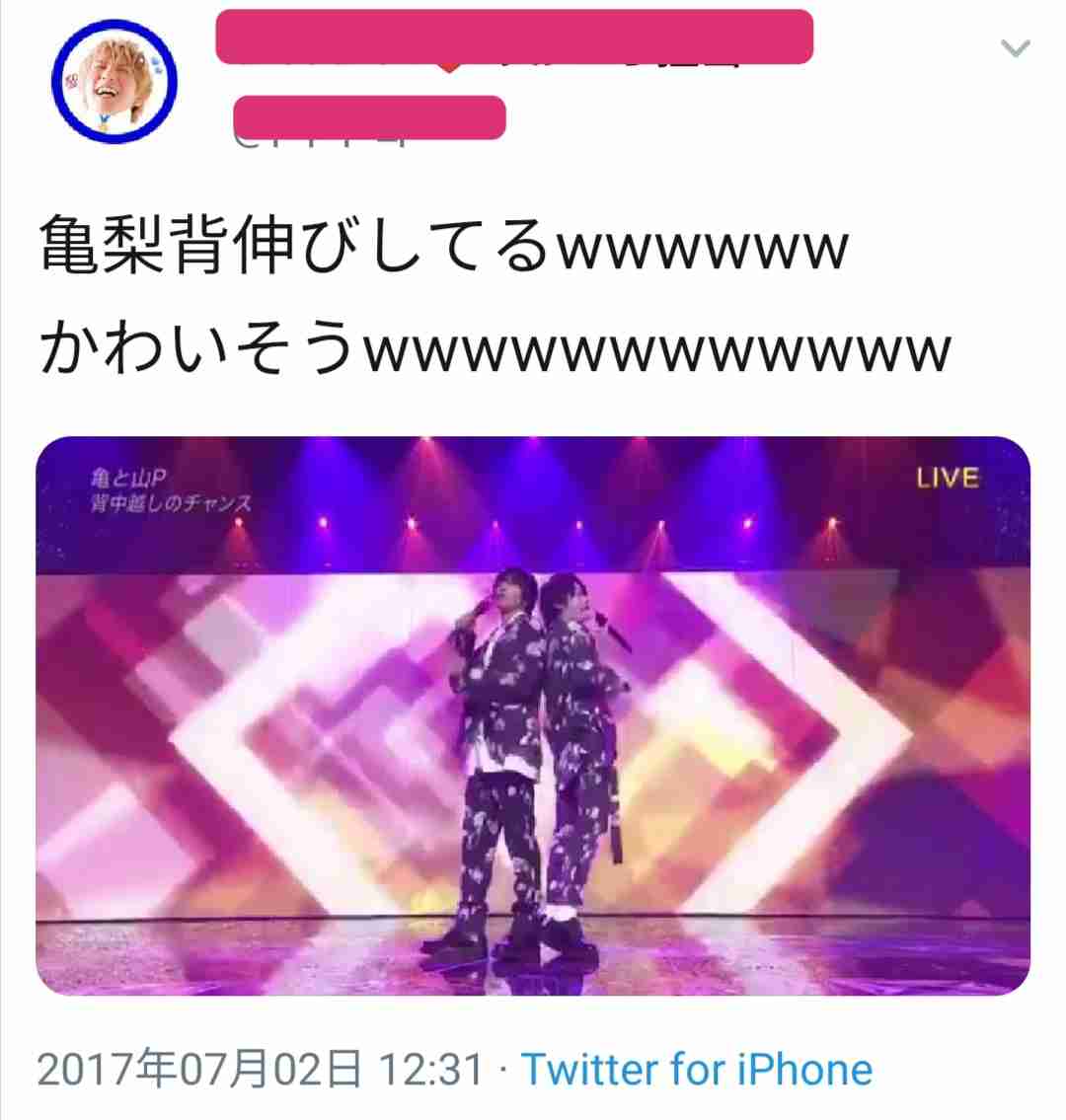 イケメン二人組の画像を貼っていくトピpart8