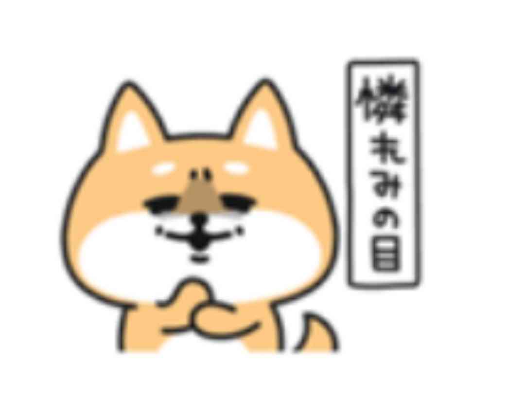 イケメン二人組の画像を貼っていくトピpart8