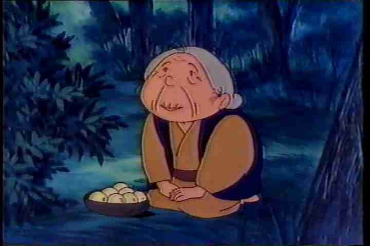 コロナ禍なのに カネボウ口紅「TikTok売れ」で品薄状態