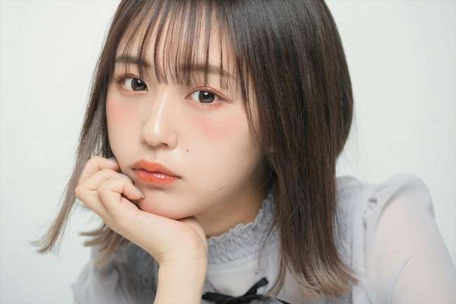 コロナ禍なのに カネボウ口紅「TikTok売れ」で品薄状態