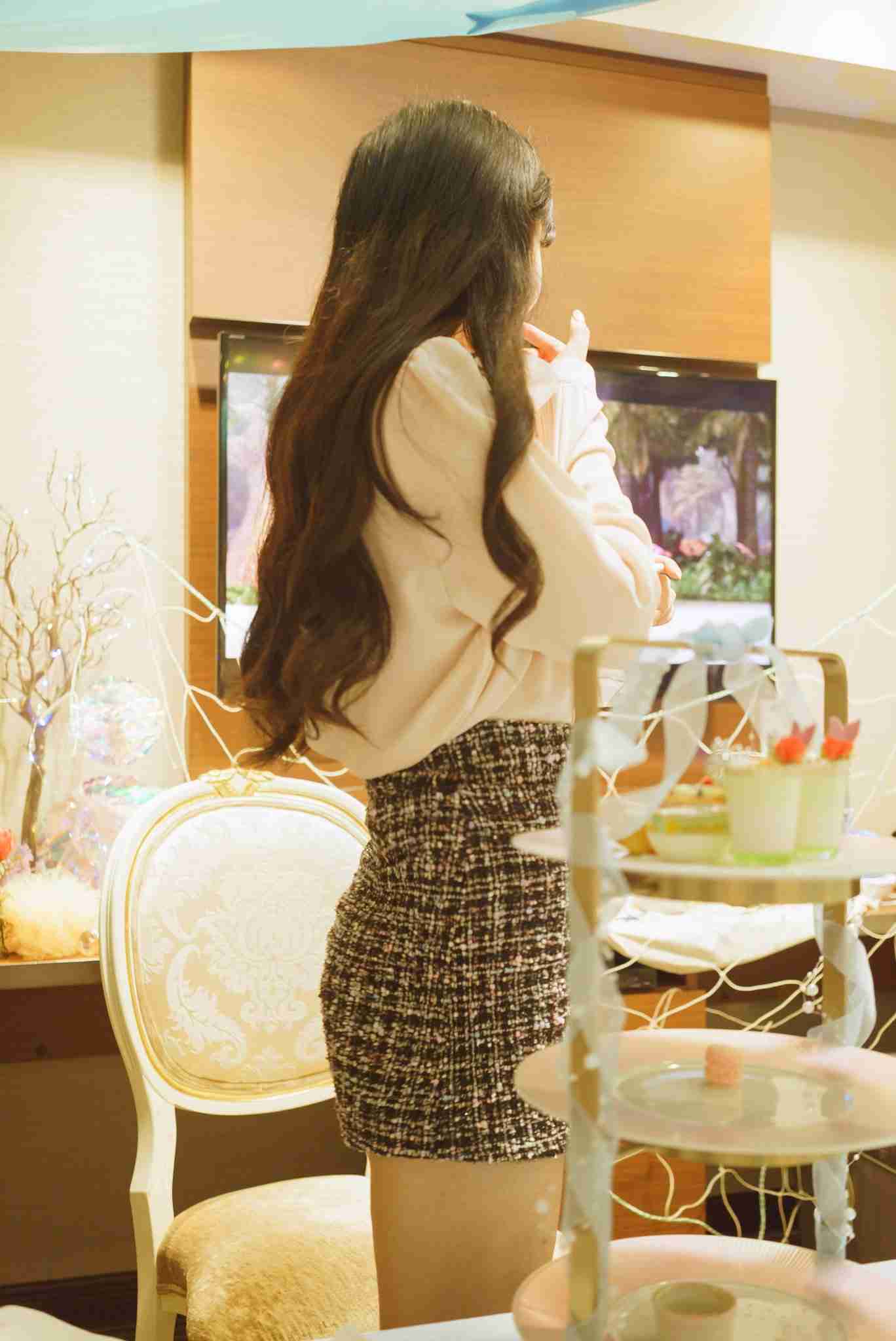 コロナ禍なのに カネボウ口紅「TikTok売れ」で品薄状態