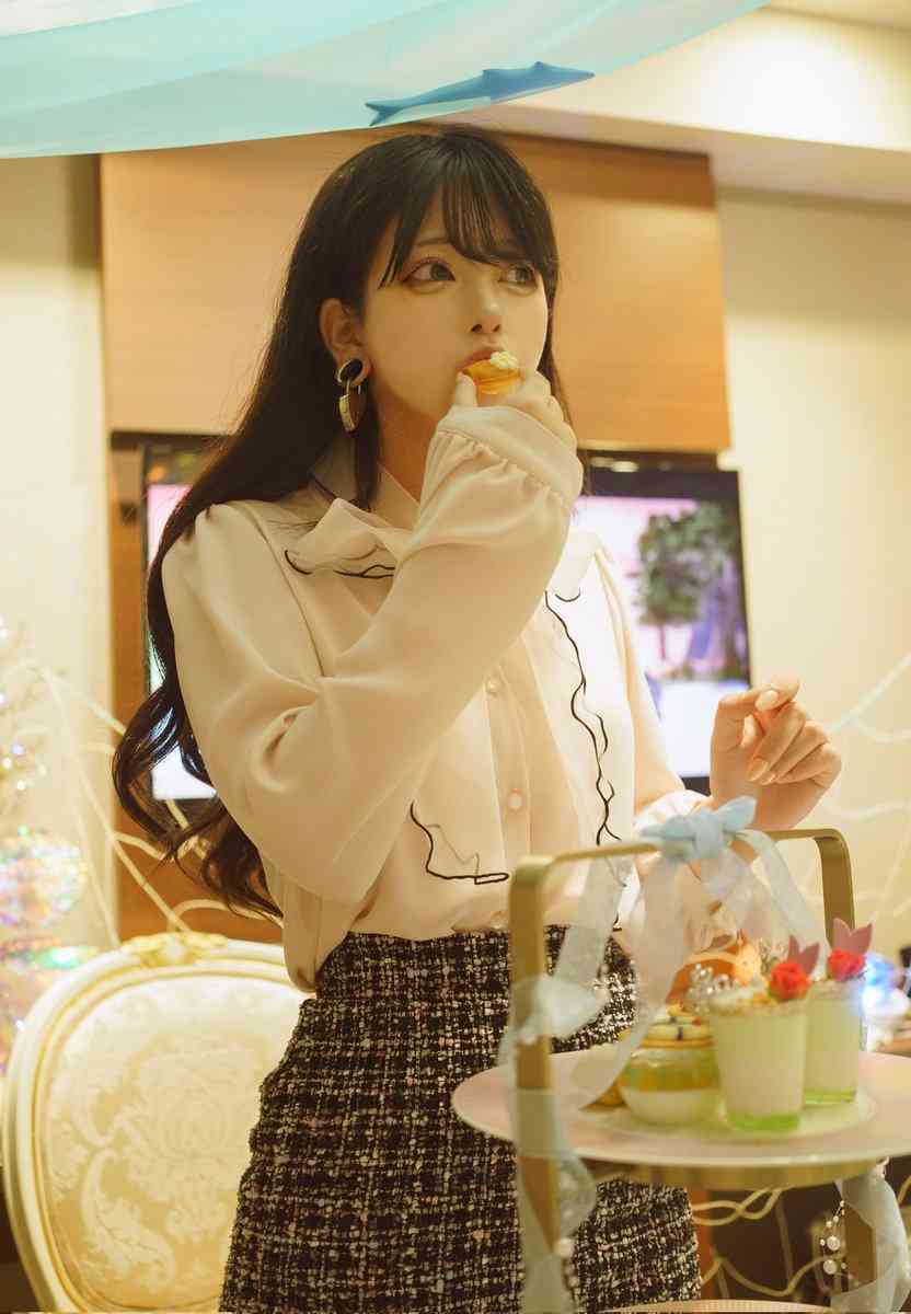 コロナ禍なのに カネボウ口紅「TikTok売れ」で品薄状態