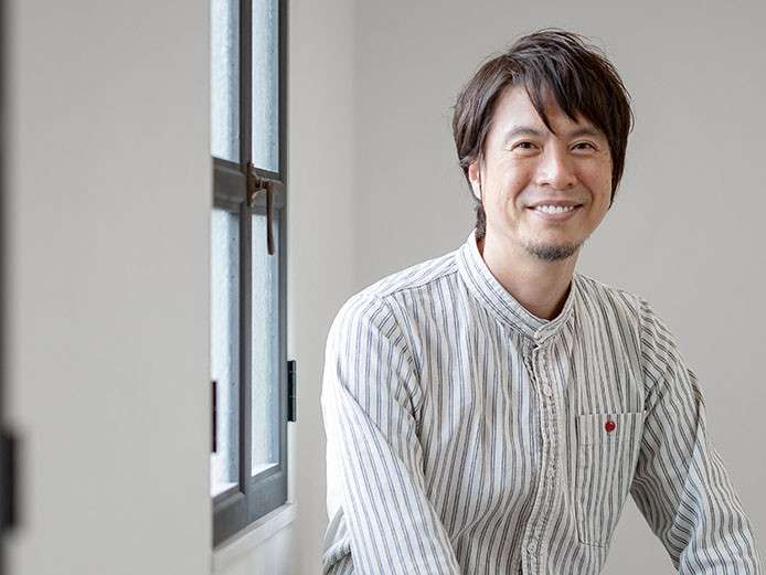 PES、RIP SLYMEから脱退していたことを報告