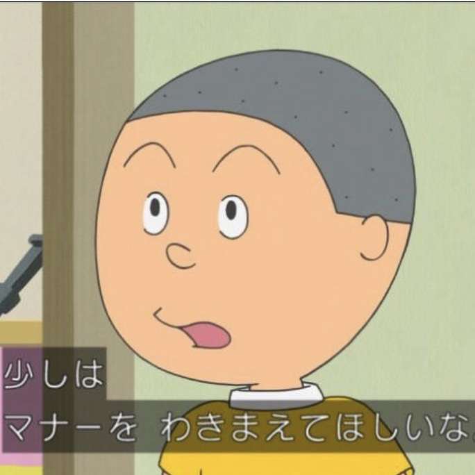 漁協職員がカツオを大量窃盗…「焼津港では水揚げが減る」「30年前からうわさあった」