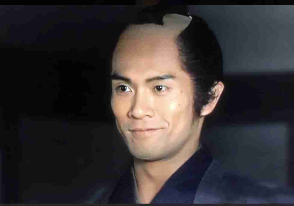 内野聖陽、紫綬褒章の知らせに「からかわれているのではないかと一瞬耳を疑いました」