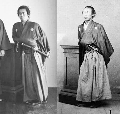 内野聖陽、紫綬褒章の知らせに「からかわれているのではないかと一瞬耳を疑いました」