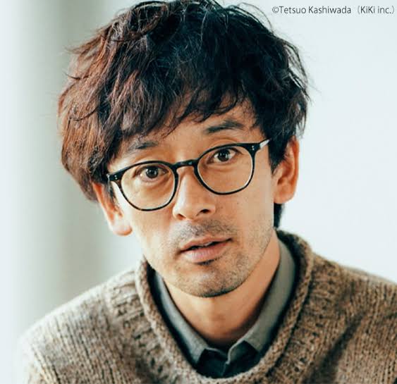 内野聖陽、紫綬褒章の知らせに「からかわれているのではないかと一瞬耳を疑いました」