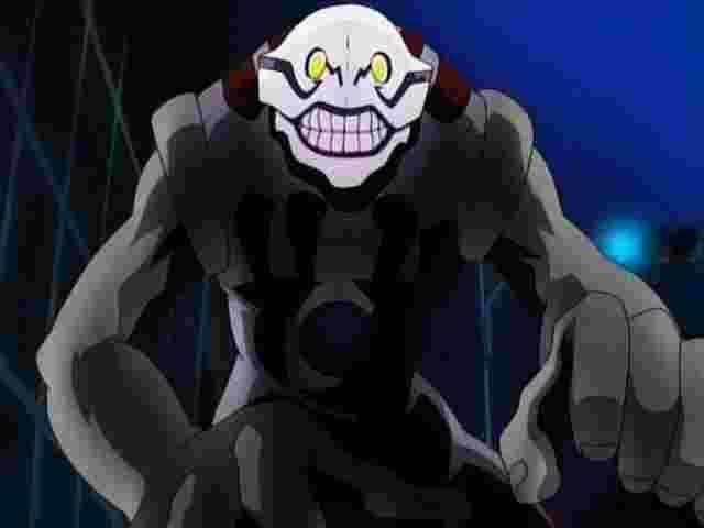 BLEACHで彼氏にしたいキャラ