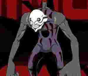 BLEACHで彼氏にしたいキャラ