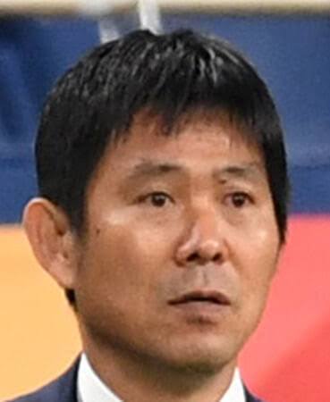 長友佑都　世代交代求める声に「おっさんパワー見せつけてやろう」一問一答