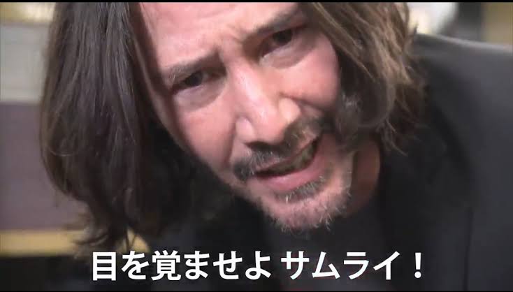 『マトリックス』黒服×サングラスのネオ＆トリニティー！最新作ポスタービジュアル公開